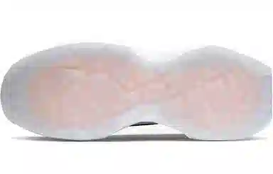 Nike ZoomX Vista Grind Black Pink