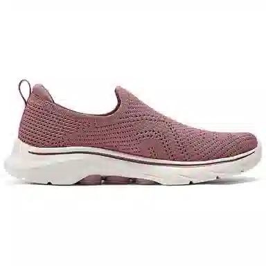 Skechers GO WALK 7
