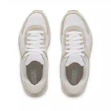 Under Armour Essential