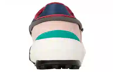 Onitsuka Tiger Admix Runner