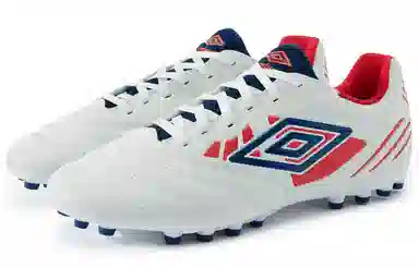 Umbro Tocco IV Club AG