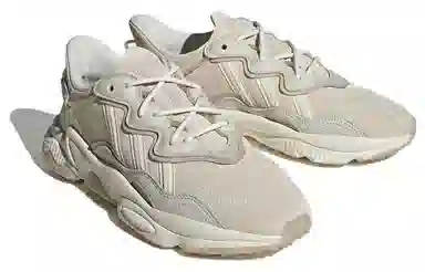 adidas Ozweego