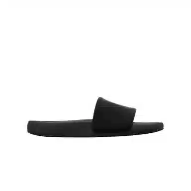 lululemon restfeel slide l