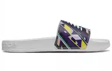 New Balance 200 White Women's