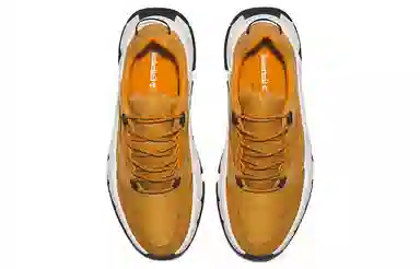 Timberland Turbo Hiker