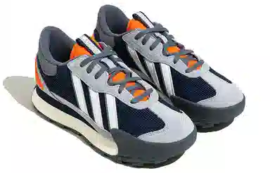 adidas Neo Futro Mixr