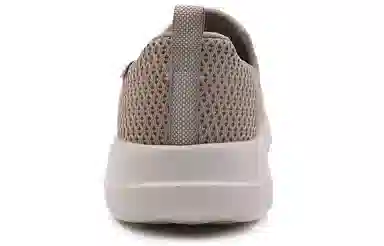 Skechers Go Walk Joy