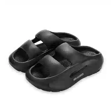 RUN MANNER Outdoor Sport Sandals