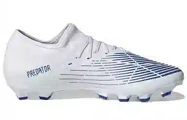 adidas Predator Edge.3 L MG