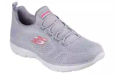 Skechers Summits Light Purple