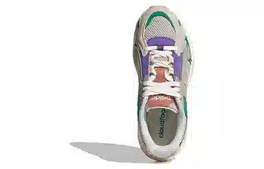 adidas neo Crazychaos Winter 2.0