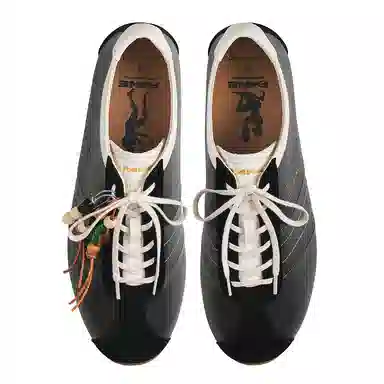 UA x PANE Carbon Steel