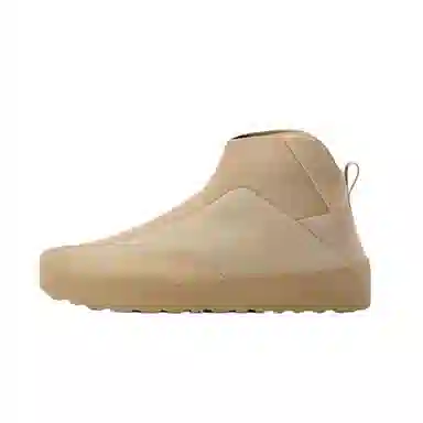 Arcteryx Kragg Brown