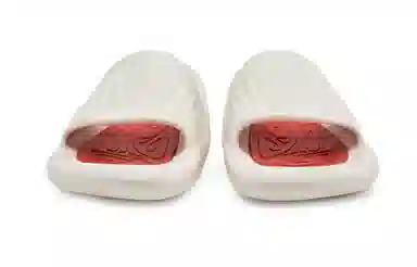 UZIS x XH55 THE STEP