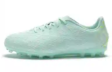 KELME MG Mint Green
