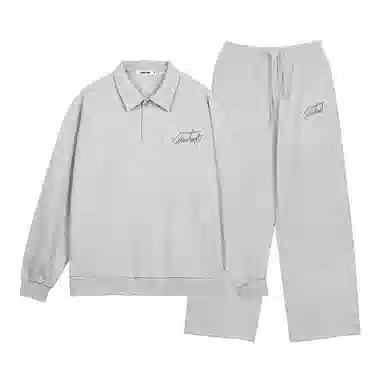 CANOTWAIT_ athomelogoPOLO