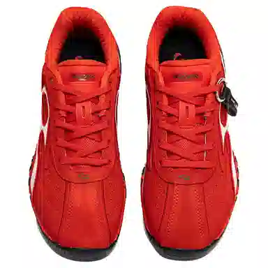 ANTA SNEAKERVERSE Thorn