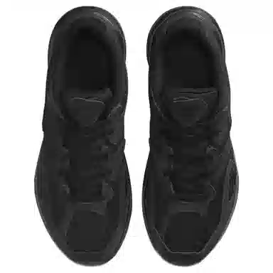Nike AL8 Black