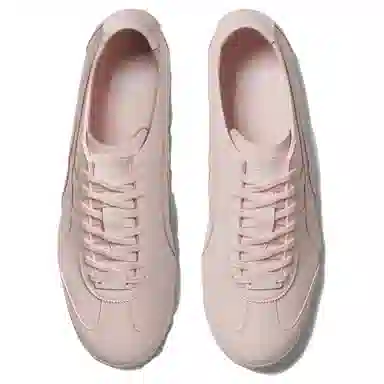 Onitsuka Tiger Mexico 66 Cactful-S