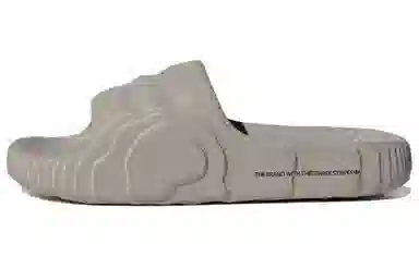 adidas Adilette 2