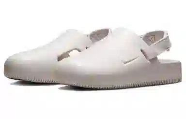 Nike Calm Mule
