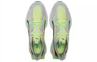 Puma Pwrframe Op-1 Abstract