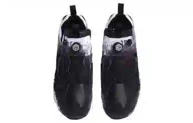 Yoshio Kubo x Reebok Instapump Fury OG