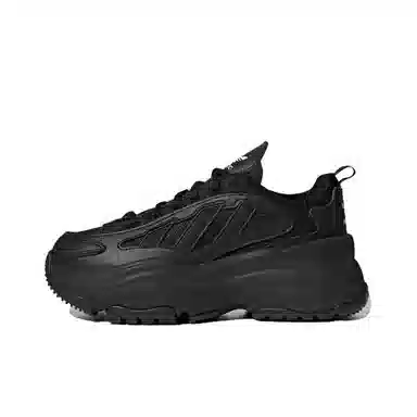 adidas OZGAIA