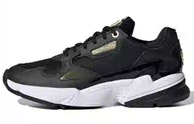 adidas Falcon