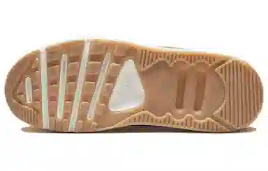 Nike Air Max 90 Beige