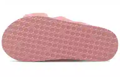 Puma Fluff X Strap Pink