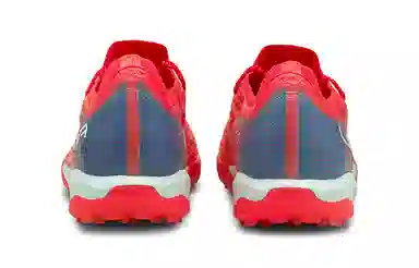 Puma ULTRA 1.3 TF