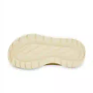 RUN MANNER Outdoor Sport Sandals