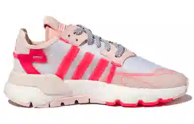 adidas Nite Jogger