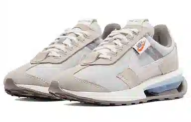 Nike Air Max Pre-Day Mist Grey