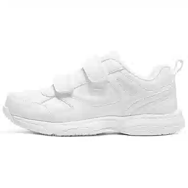 Skechers Work Low White