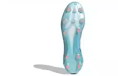 adidas X Crazyfast.1 FG