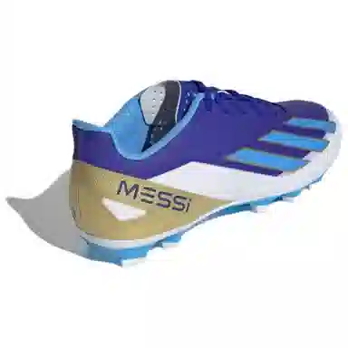 adidas Messi Club FG