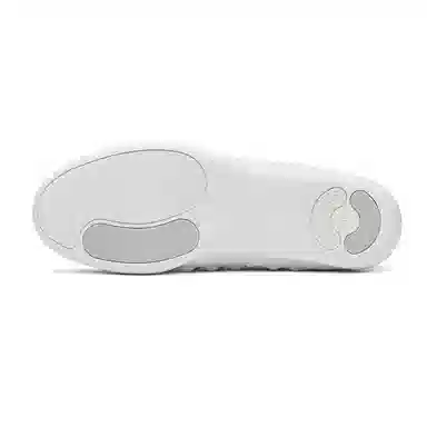 EQLZ Equalizer Pearl White