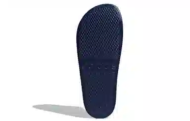 adidas Adilette Aqua Slides