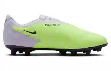 Nike Phantom GX Academy HG