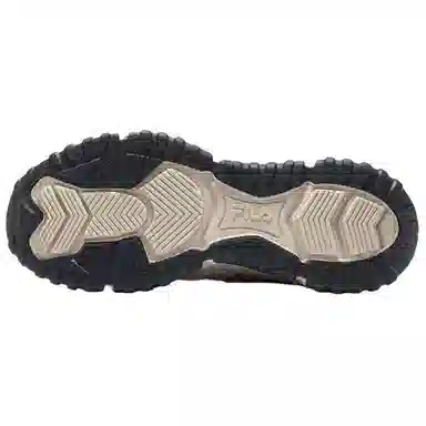 FILA FUSION FREEROAM