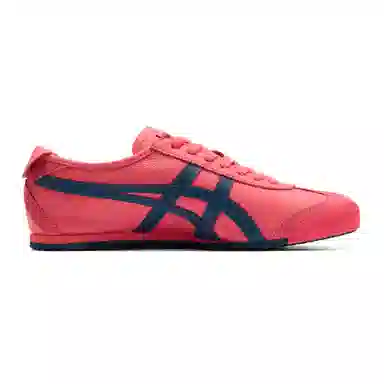 Onitsuka Tiger Mexico 66 Pink