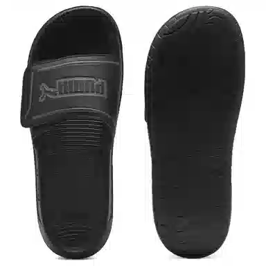 PUMA Royalcat Comfort 2