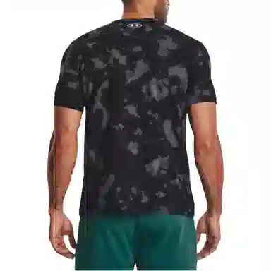 Under Armour SS23 T