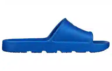 Skechers Hyper Ease Blue