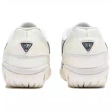 ANTA SNEAKERVERSE Thorn Ivory White