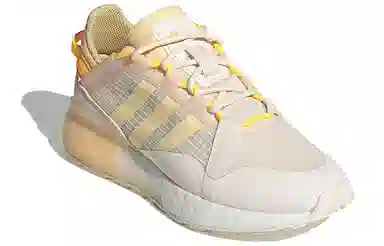 adidas ZX 2K Boost Pure