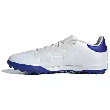 adidas COPA PURE 2 TF White Blue
