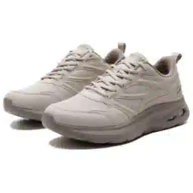 Skechers BOBS Sport Grey